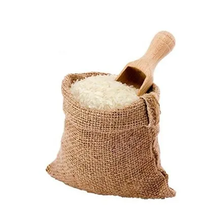 Nazirshail Premium Rice 50 kg
